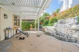 30951 Via Bravo - Photo 50