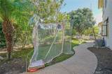 30951 Via Bravo - Photo 53