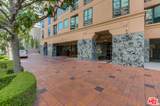 10520 Wilshire Boulevard - Photo 5
