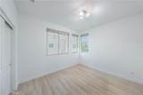 177 Frame - Photo 12