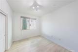 177 Frame - Photo 13