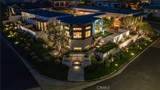 31 Monarch Bay Drive - Photo 1