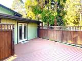 507 La Honda Drive - Photo 32