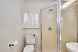 1420 Marcella - Photo 34