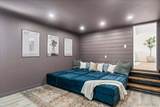 4141 Palomar Drive - Photo 45
