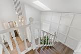 4141 Palomar Drive - Photo 49
