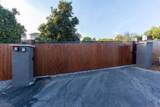 4141 Palomar Drive - Photo 56