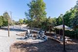 4141 Palomar Drive - Photo 59