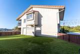 4141 Palomar Drive - Photo 61