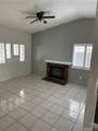 83685 Denver Avenue - Photo 3