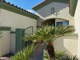 35373 Vista Montana Court - Photo 10