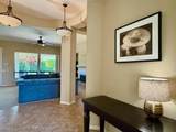35373 Vista Montana Court - Photo 11