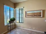 35373 Vista Montana Court - Photo 40