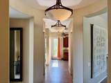 35373 Vista Montana Court - Photo 43