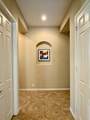35373 Vista Montana Court - Photo 44