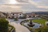 41612 Avenida De Encanto - Photo 38