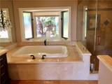 11393 La Vereda Drive - Photo 15