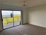 11393 La Vereda Drive - Photo 16