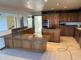 11393 La Vereda Drive - Photo 17