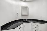 11393 La Vereda Drive - Photo 22