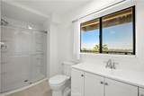 11393 La Vereda Drive - Photo 26