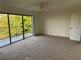11393 La Vereda Drive - Photo 8