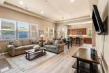 80831 Calle Azul - Photo 10