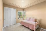 80831 Calle Azul - Photo 14