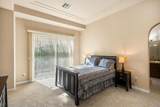 80831 Calle Azul - Photo 15