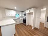 14786 Laurel - Photo 1