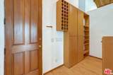 3916 Rambla Orienta - Photo 16