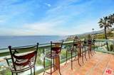 3916 Rambla Orienta - Photo 17