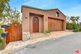3916 Rambla Orienta - Photo 4