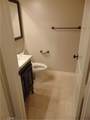 1218 Country Glen - Photo 21