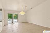 2080 Marguerite Street - Photo 10