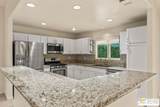 2080 Marguerite Street - Photo 13