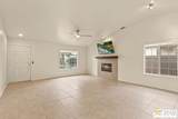 2080 Marguerite Street - Photo 2