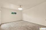 2080 Marguerite Street - Photo 21
