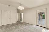 2080 Marguerite Street - Photo 22