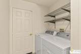 2080 Marguerite Street - Photo 28