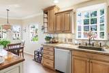 3039 Dumas Street - Photo 21