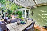 3039 Dumas Street - Photo 46