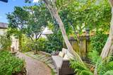 3039 Dumas Street - Photo 60
