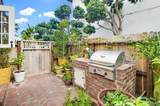 3039 Dumas Street - Photo 61