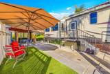 69411 Ramon Road - Photo 2