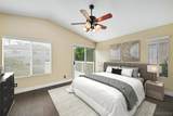 2198 Redwood Crst - Photo 23