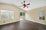 2198 Redwood Crst - Photo 24
