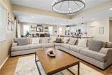 12942 Carlsbad - Photo 19