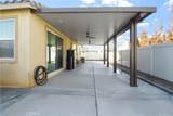 12942 Carlsbad - Photo 26