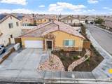12942 Carlsbad - Photo 3